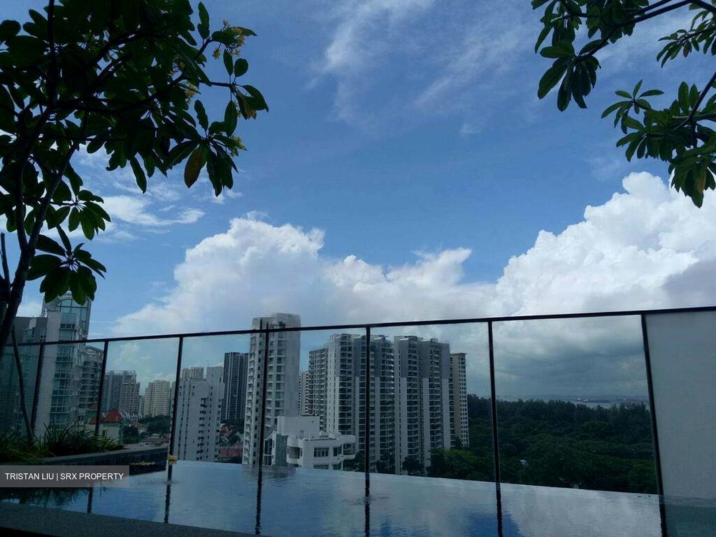 Fulcrum (D15), Condominium #458911601